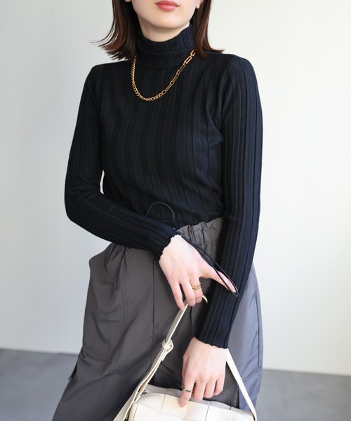 model：162cm