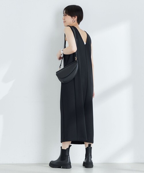 NOLLEY'S（ノーリーズ）の「ウォッシャブルダンボール2WAY