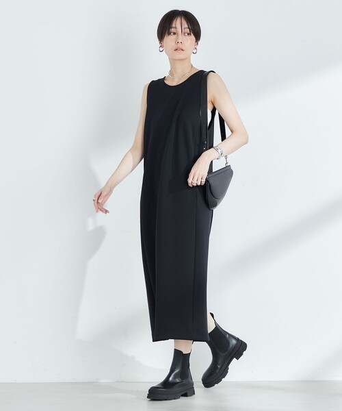 NOLLEY'S　ワンピース　ノーリーズ NO7833EW021743_9_l.jpg