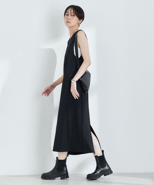 NOLLEY'S（ノーリーズ）の「ウォッシャブルダンボール2WAY