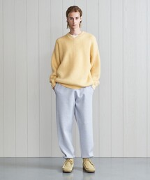 H BEAUTY&YOUTH UNITED ARROWS（エイチビューティーアンドユース