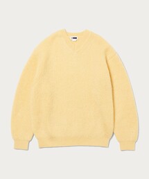 H BEAUTY&YOUTH UNITED ARROWS（エイチビューティーアンドユース