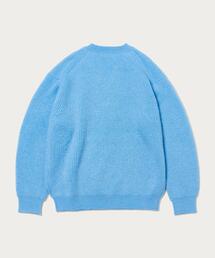 H BEAUTY&YOUTH UNITED ARROWS（エイチビューティーアンドユース