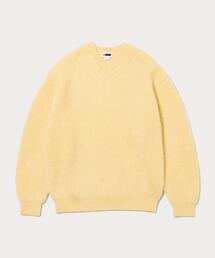 H BEAUTY&YOUTH UNITED ARROWS（エイチビューティーアンドユース