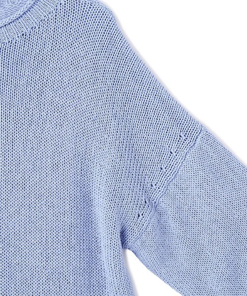 ETRE TOKYO（エトレトウキョウ）の「【再入荷！】ボトルネック