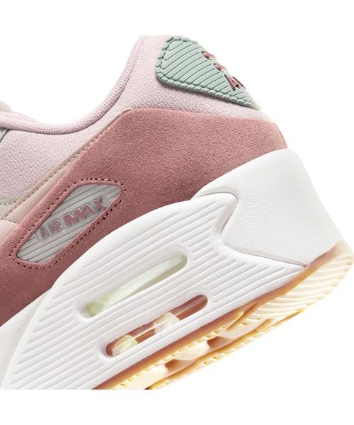 NIKE】NIKE AIR MAX 90 LV8（スニーカー）｜NIKE（ナイキ）の