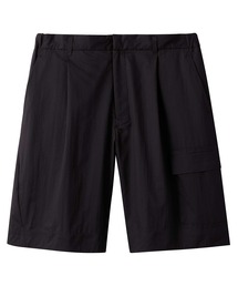 【ALLTERRAIN】スイフトライト ショーツ
