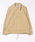 Championi`sIj́uyChampionzC3-Z601 COACH JACKET/R[`WPbg/`sI/ANVX^CiiCWPbgjvbx[W