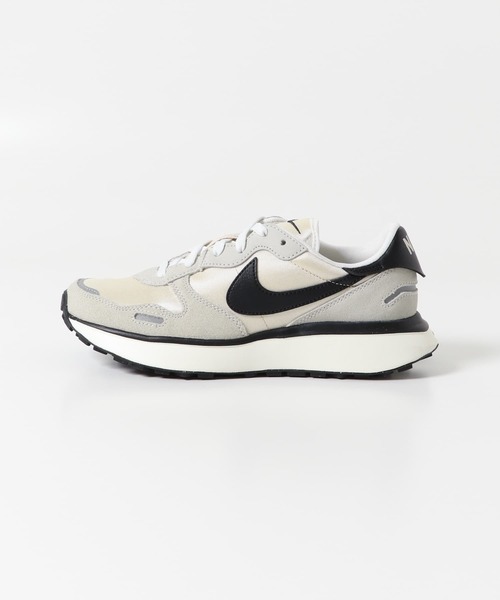NIKE（ナイキ）の「NIKE フェニックスワッフル（スニーカー