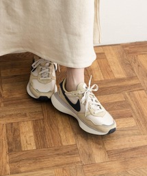 NIKE | NIKE　フェニックスワッフル(スニーカー)