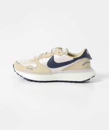 NIKE（ナイキ）の「NIKE フェニックスワッフル（スニーカー）」 - WEAR