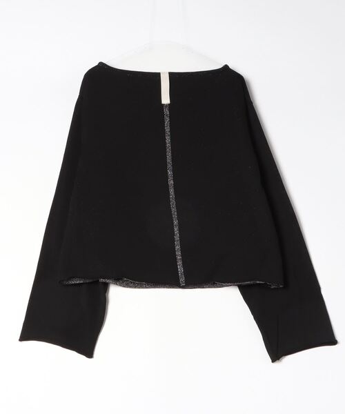 トップス SHINYA KOZUKA THE HENRY DEAR SHINYAKOZUKA（シンヤコヅカ）の「SHINYAKOZUKA/シンヤコヅカ