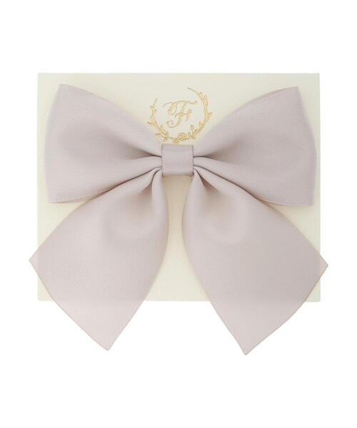 Maison de FLEUR（メゾンドフルール）の「グリーティングカード（その他雑貨・レディース・アイボリー/オリーブ/ピンクベージュ/ブルー系その他7/ピンク/ライトピンク/グレイッシュベージュ・FREE）」の11枚目の写真