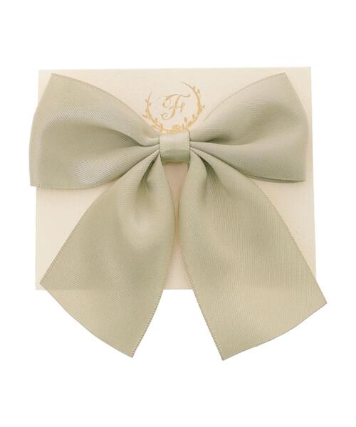 Maison de FLEUR（メゾンドフルール）の「グリーティングカード（その他雑貨・レディース・アイボリー/オリーブ/ピンクベージュ/ブルー系その他7/ピンク/ライトピンク/グレイッシュベージュ・FREE）」の12枚目の写真