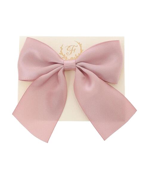 Maison de FLEUR（メゾンドフルール）の「グリーティングカード（その他雑貨・レディース・アイボリー/オリーブ/ピンクベージュ/ブルー系その他7/ピンク/ライトピンク/グレイッシュベージュ・FREE）」の13枚目の写真