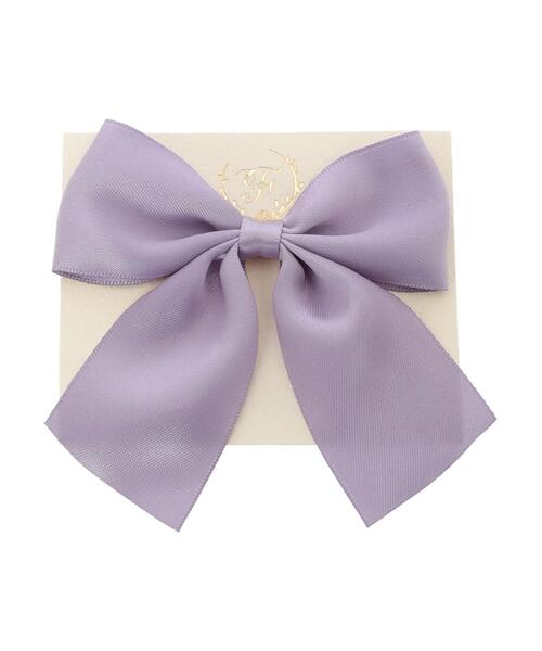 Maison de FLEUR（メゾンドフルール）の「グリーティングカード（その他雑貨・レディース・アイボリー/オリーブ/ピンクベージュ/ブルー系その他7/ピンク/ライトピンク/グレイッシュベージュ・FREE）」の5枚目の写真