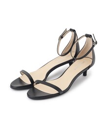 DRESSTERIOR（ドレステリア）の「◇【WH 干場義雅氏別注】 スタッズ