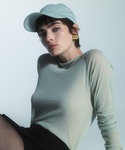 IRIS47(イリスフォーセブン)の「トップス(Tシャツ/カットソー)」