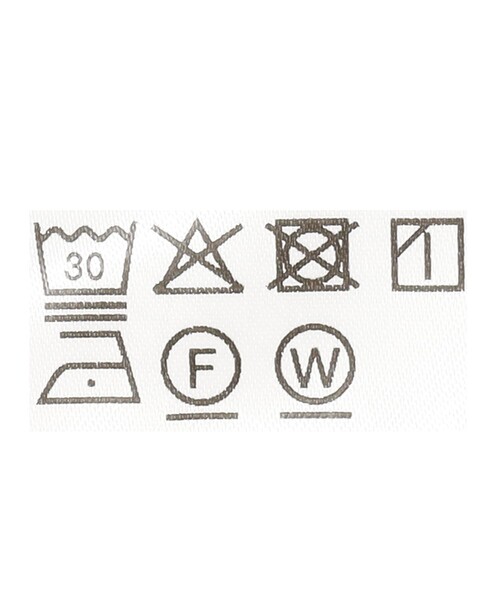 BEAMS PLUS（ビームスプラス）の「BEAMS PLUS / ジャカード マッピング パッチワークライク プリント オープンカラー シャツ（シャツ/ブラウス・メンズ・その他・S/M/L/XL）」の14枚目の写真