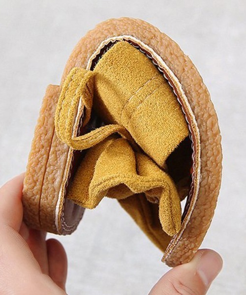 Miniministore(ミニミニストア)の「フラットサンダル レディース(サンダル・レディース・イエロー/グリーン/ブラック/ピンク・25.0cm/22.5cm/23.0cm/24.0cm/23.5cm/24.5cm)」の15枚目の写真