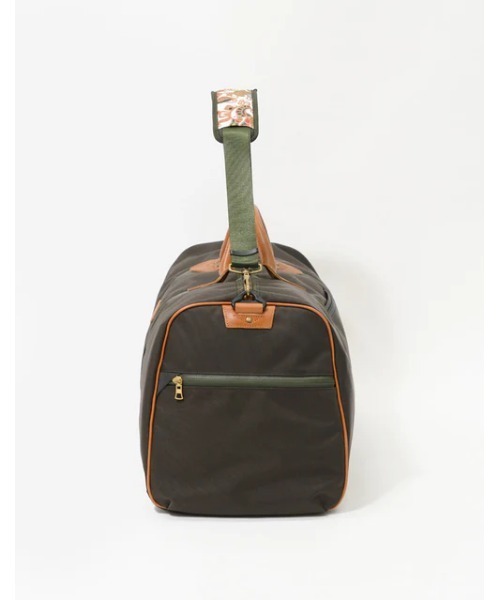 master-piece（マスターピース）の「rajabrooke × master-piece