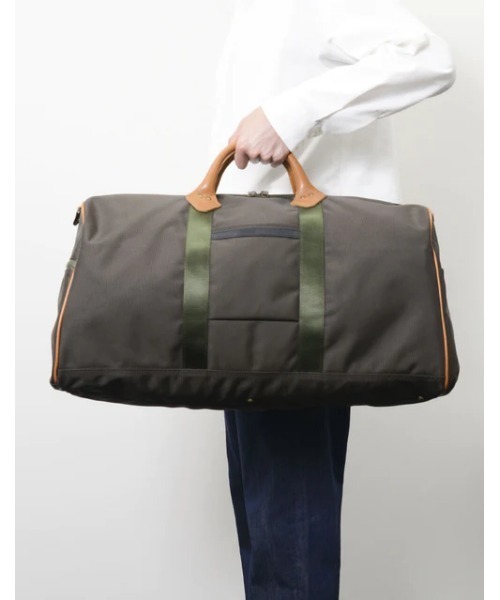 master-piece（マスターピース）の「rajabrooke × master-piece