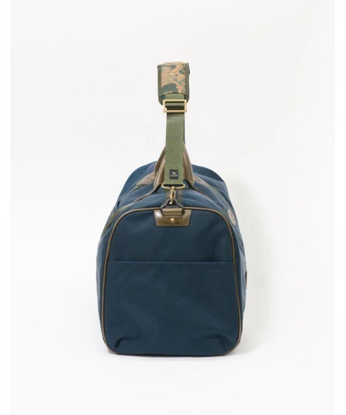 BROOKS BROTHERS 2WAYボストンバッグ バッグ | Brooks Brothers Japan (ブルックス ブラザーズ ジャパン)