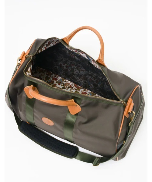 BROOKS BROTHERS 2WAYボストンバッグ BROOKS BROTHERS 2WAYボストンバッグ 楽天市場】ブルックス