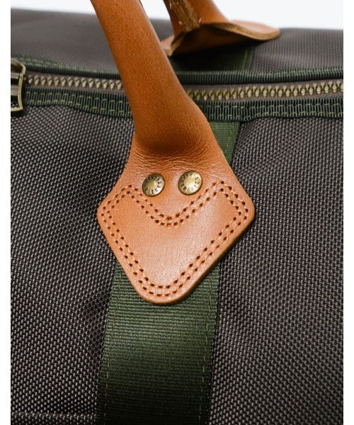 master-piece（マスターピース）の「rajabrooke × master-piece