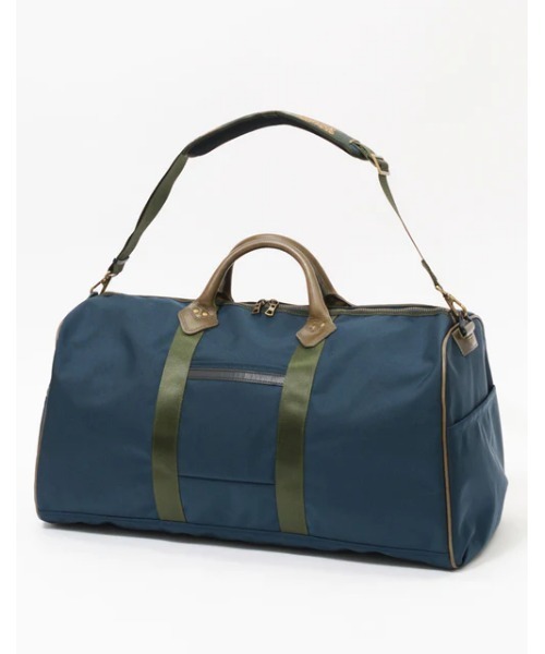 master-piece（マスターピース）の「rajabrooke × master-piece