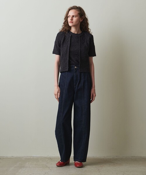 Steven Alan（スティーブンアラン）の「＜Steven Alan