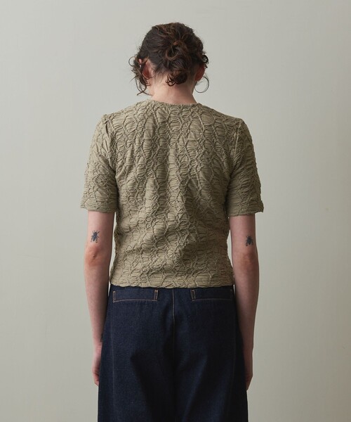 Steven Alan（スティーブンアラン）の「＜Steven Alan