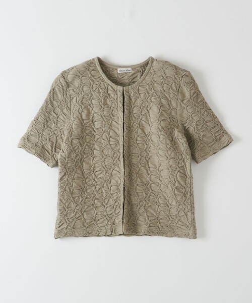 Steven Alan（スティーブンアラン）の「＜Steven Alan