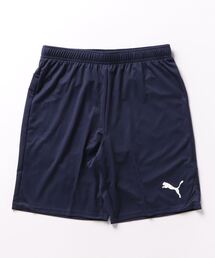 《PUMA》TEAMGOAL ゲームパンツ