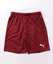 《PUMA》TEAMGOAL ゲームパンツ