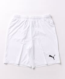 《PUMA》TEAMGOAL ゲームパンツ
