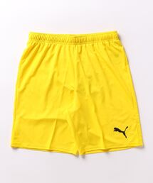 《PUMA》TEAMGOAL ゲームパンツ