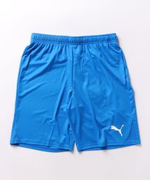 《PUMA》TEAMGOAL ゲームパンツ