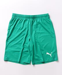《PUMA》TEAMGOAL ゲームパンツ