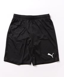 PUMA | 《PUMA》TEAMGOAL ゲームパンツ(その他パンツ)