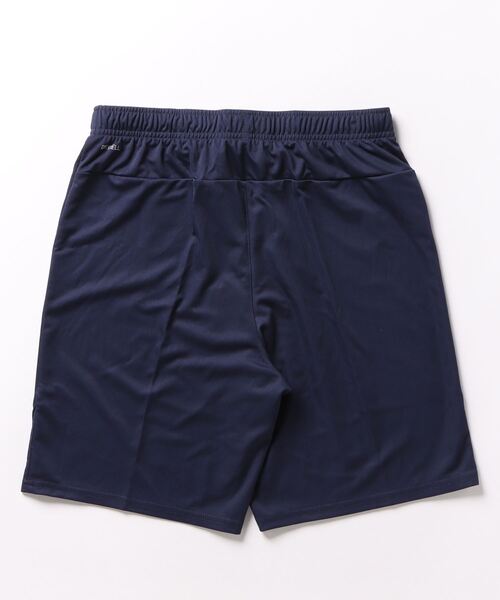 PUMA(プーマ)の「《PUMA》TEAMGOAL ゲームパンツ(その他パンツ・メンズ・ブラック/インディゴブルー/ネイビー/イエロー/レッド/ホワイト/グリーン/レッド系その他・L/M/S/XL/XXL)」の9枚目の写真