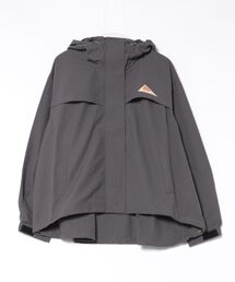 KELTY(�P���e�B)�́yKELTY�z�U�p�^ �W���P�b�g KE23112042(�}�E���e���p�[�J�[)