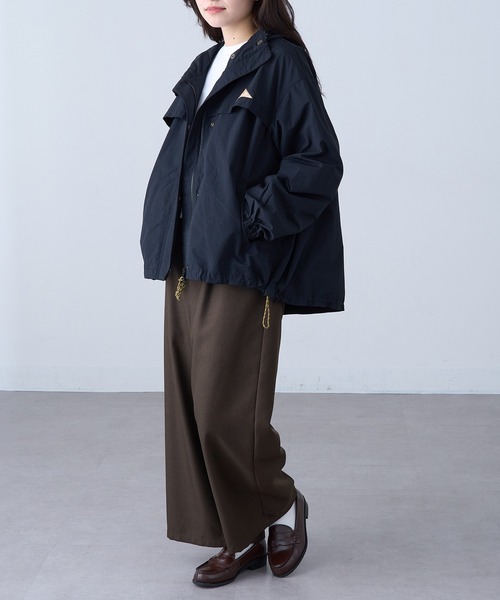 セール】【KELTY】ザパタ ジャケット KE23112042（マウンテンパーカー