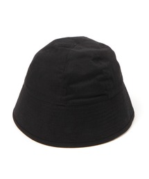 niko and... | オリジナルツイルセーラーハット(ハット)