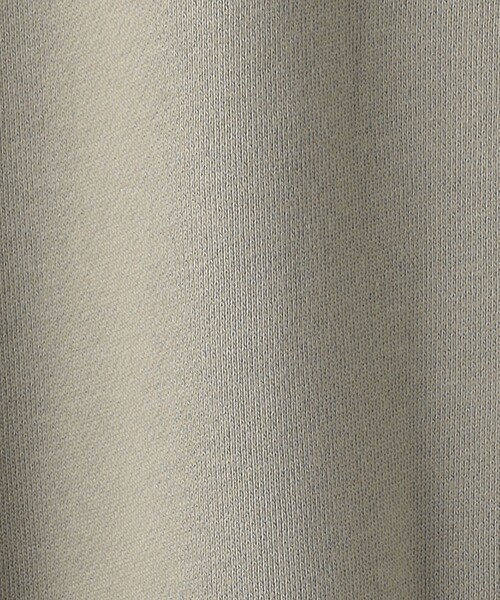 FOG ESSENTIALS(エフオージーエッセンシャルズ)の「<FEAR OF GOD ESSENTIALS> ロングスリーブ ポロシャツ 2(ポロシャツ・メンズ・ライトグレー/ベージュ/ブラック・S/XS/L/M)」の16枚目の写真