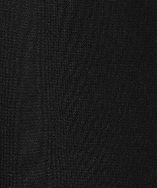 FOG ESSENTIALS(エフオージーエッセンシャルズ)の「<FEAR OF GOD ESSENTIALS> ロングスリーブ ポロシャツ 2(ポロシャツ・メンズ・ライトグレー/ベージュ/ブラック・S/XS/L/M)」の19枚目の写真