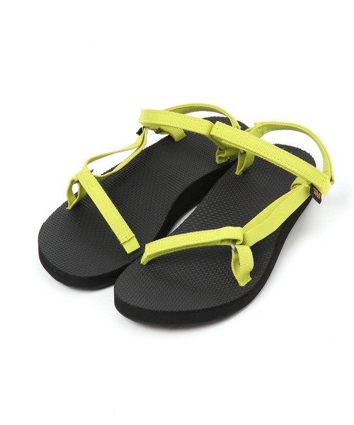 プロセカ】 青柳冬弥 ペンライトチューブ ストラップ