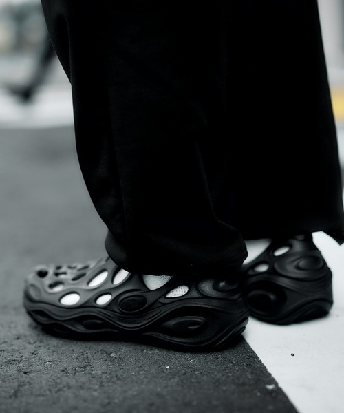 メレル サンダル US13 Merrell sandals US13