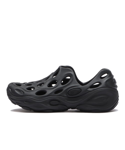 MERRELL(メレル)の「HYDRO NEXT GEN MOC 006031(サンダル・メンズ・ブラック・7/8/9/10/11/12)」の12枚目の写真