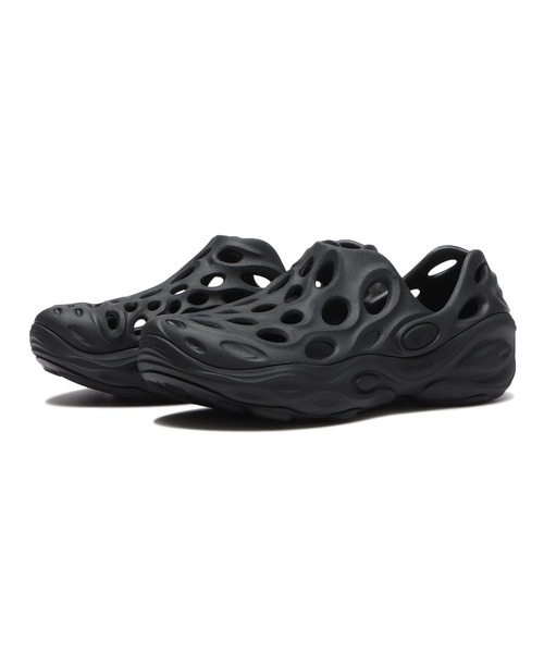 メレル サンダル US13 SANDALS COLLECTION［サンダル コレクション］ – MERRELL 公式